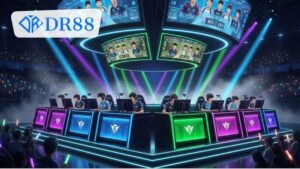 Dự đoán kèo esports hôm nay - Những điều cần biết để thắng