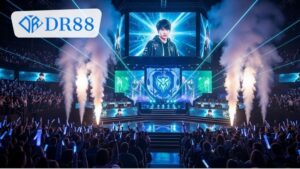 Dự đoán kèo free fire - Cách chơi thông minh, hiệu quả nhất