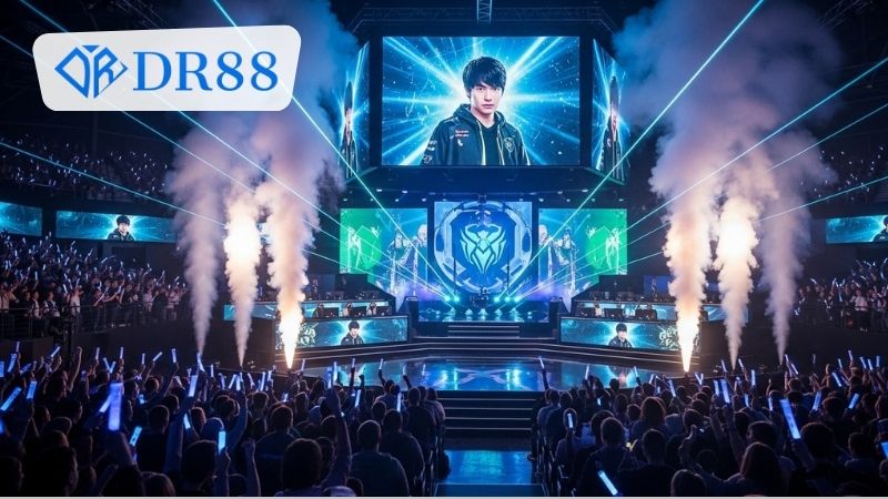 Dự đoán kèo free fire - Cách chơi thông minh, hiệu quả nhất