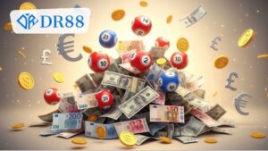 Phân Tích Dãy Số May Mắn - Khám Phá Bí Mật Những Con Số