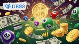 Phân tích số đề hôm nay - Biến Động Trong Thế Giới Số Đề