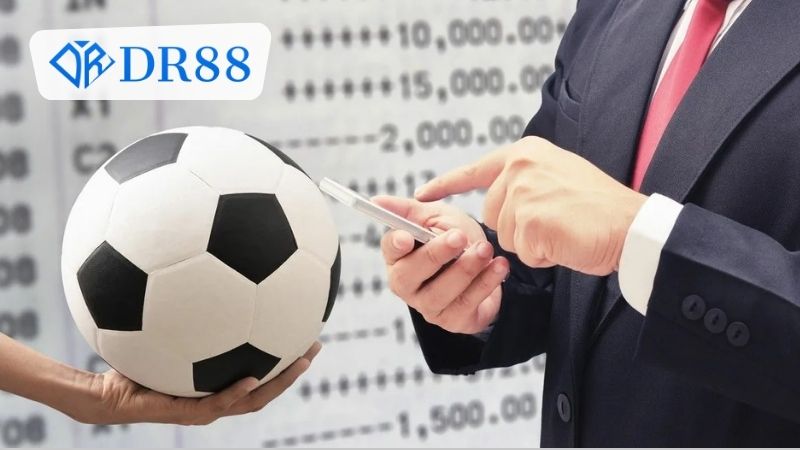 soi kèo bóng đá cho các trận chung kết