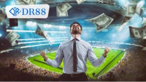 Soi kèo bóng đá cho các trận derby - Chìa khóa thành công