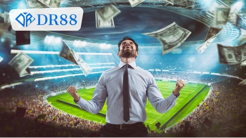 Soi kèo bóng đá cho các trận derby - Chìa khóa thành công