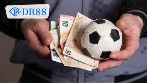 Soi kèo bóng đá cho các trận giao hữu - Trận Đấu Đỉnh Cao