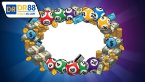 Định nghĩa và giải thích về bạch thủ lô