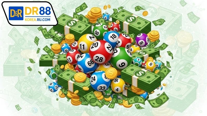 Giới thiệu về khái niệm Nuôi Bạch Thủ Lô