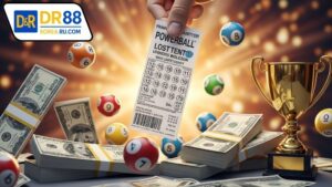 Định Nghĩa Về Cặp Xiên 2