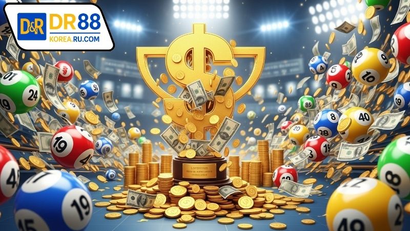 Giải Thích Khái Niệm Dàn Đề 10 Số Bất Bại