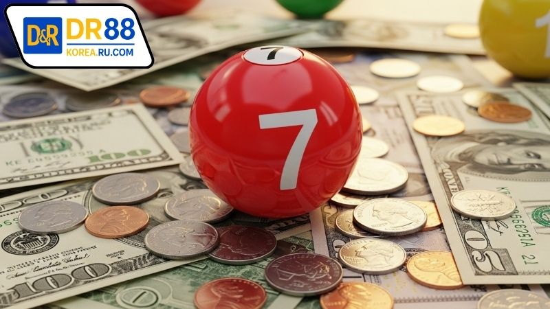 Định nghĩa và giải thích cơ bản