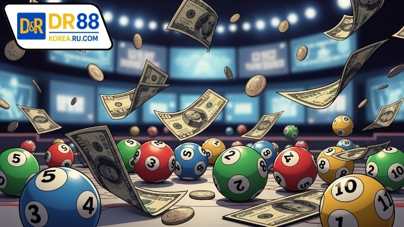 Định nghĩa về Dàn Đề 4 Số