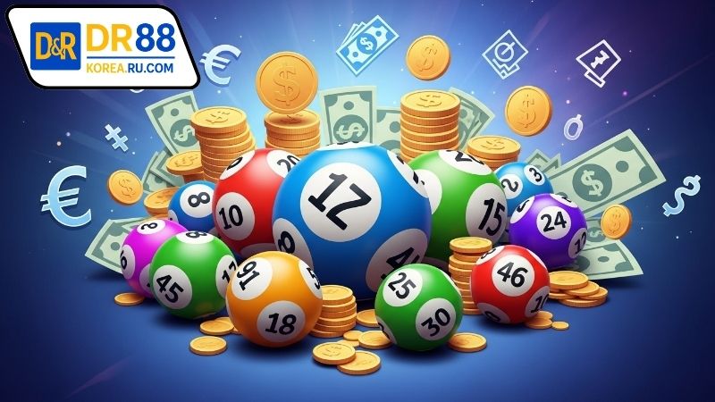 Hiểu rõ về dàn đề 60 số và nuôi 2 ngày