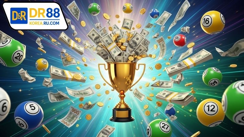 Định nghĩa và giải thích về đề về kép