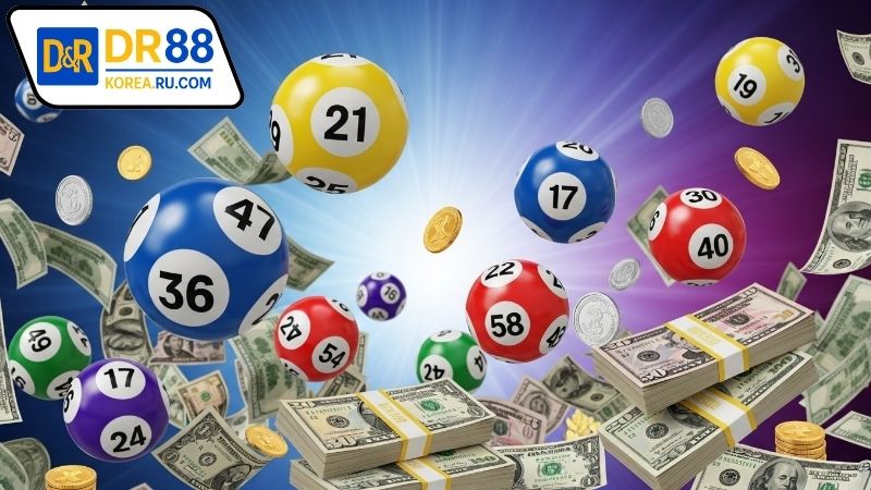 Định nghĩa độc thủ đề