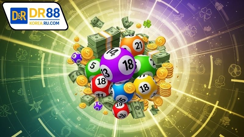 Định nghĩa và cơ bản về dự đoán 1 cặp số duy nhất