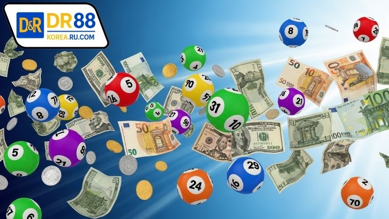 Định nghĩa và giải thích Lô Kép Khung 5 Ngày