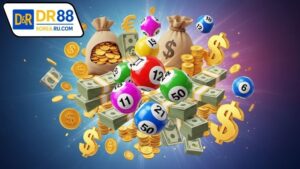 Hiểu về lô xiên 3 miền Bắc