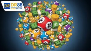 Giới thiệu về Lô Xiên 4 Miền Bắc