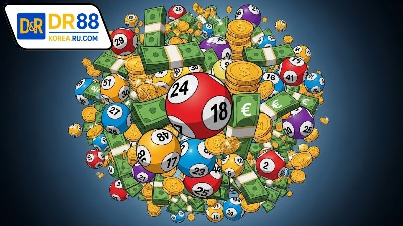 Giới thiệu về Lô Xiên 4 Miền Bắc