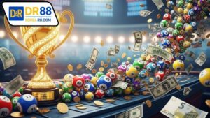 Hiểu về chiến thuật nuôi 2 cặp lô khung 3 ngày