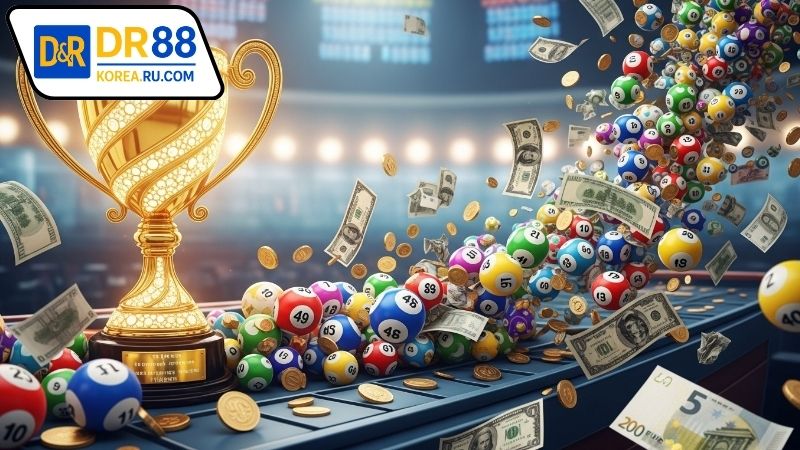 Hiểu về chiến thuật nuôi 2 cặp lô khung 3 ngày