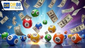 Giới thiệu về chiến thuật nuôi 3 đề càng khung 5 ngày