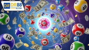 Giới thiệu về Bạch Thủ Lô Kép