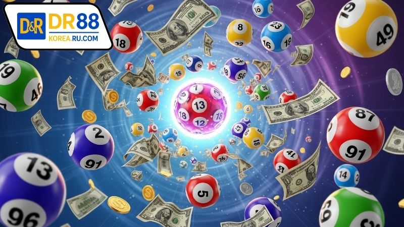 Giới thiệu về Bạch Thủ Lô Kép