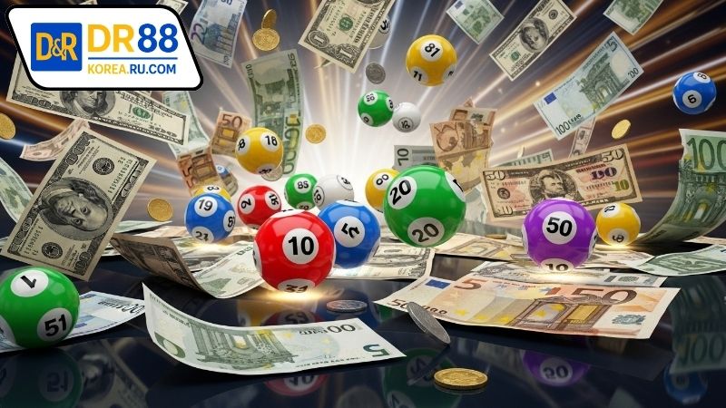 Hiểu về Nuôi Bạch Thủ Lô Khung 3 Ngày