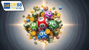 Định nghĩa và giải thích