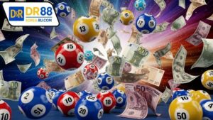 Giải thích khái niệm