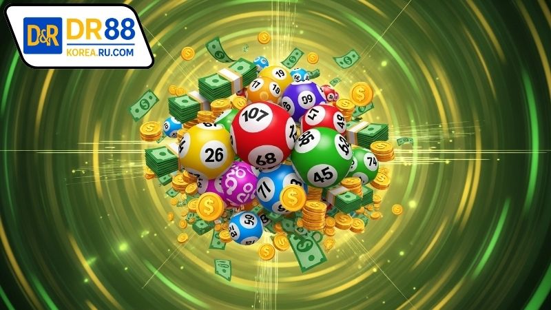 Hiểu về chiến thuật nuôi dàn đề 36 số khung 3 ngày