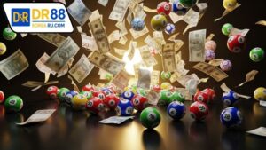 Giải thích về chiến thuật nuôi dàn đề 50 số khung 3 ngày