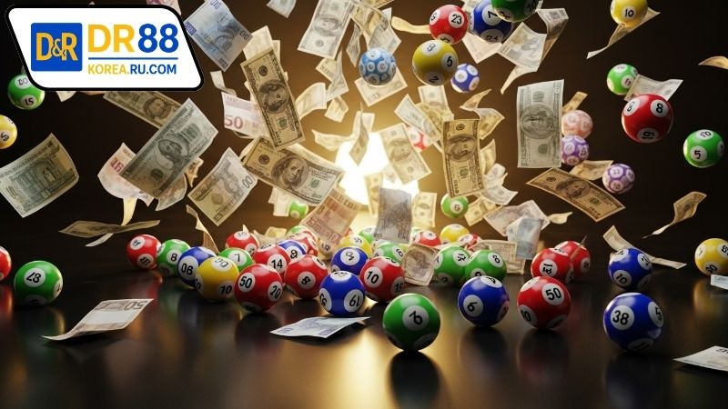 Giải thích về chiến thuật nuôi dàn đề 50 số khung 3 ngày