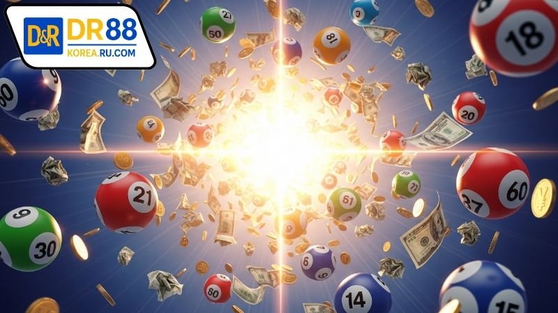 Định nghĩa về nuôi lô bạch thủ kép khung 3 ngày