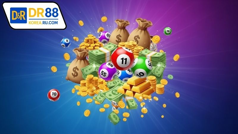 Định nghĩa và giải thích về chiến lược