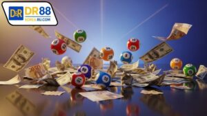 Định nghĩa và giải thích