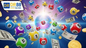 Hiểu Về Nuôi Lô Kép Khung 2 Ngày