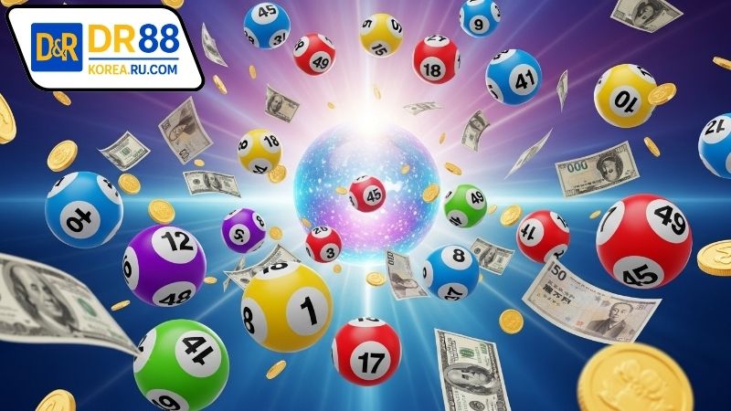 Hiểu Về Nuôi Lô Kép Khung 2 Ngày