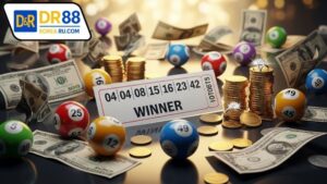 Khái Niệm Cơ Bản