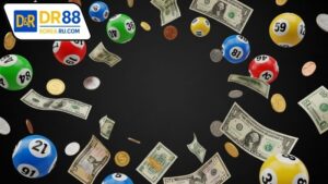 Giải thích về Nuôi Song Thủ Khung