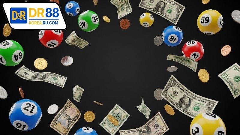 Giải thích về Nuôi Song Thủ Khung