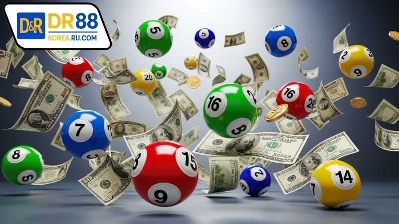 Hiểu về chiến thuật nuôi lô song thủ khung 5 ngày