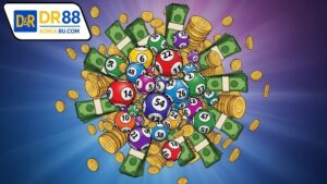 Giới thiệu về Soi Cầu 3 Càng Lô Miền Bắc