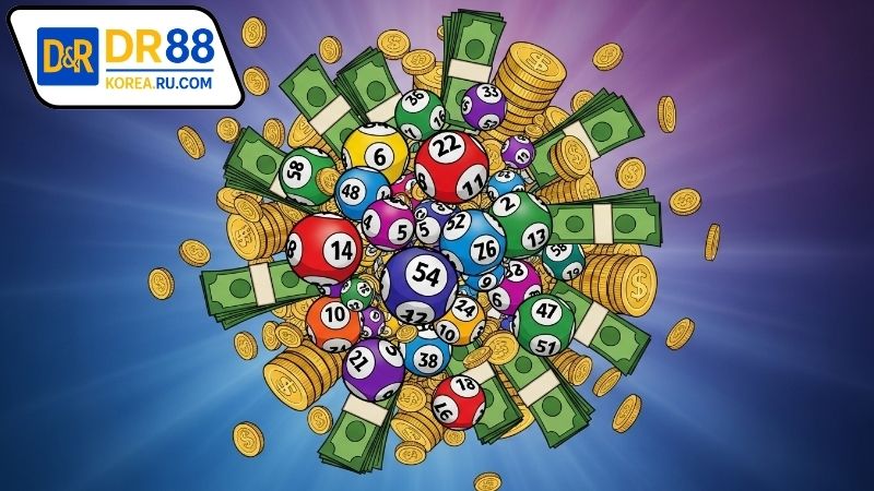 Giới thiệu về Soi Cầu 3 Càng Lô Miền Bắc