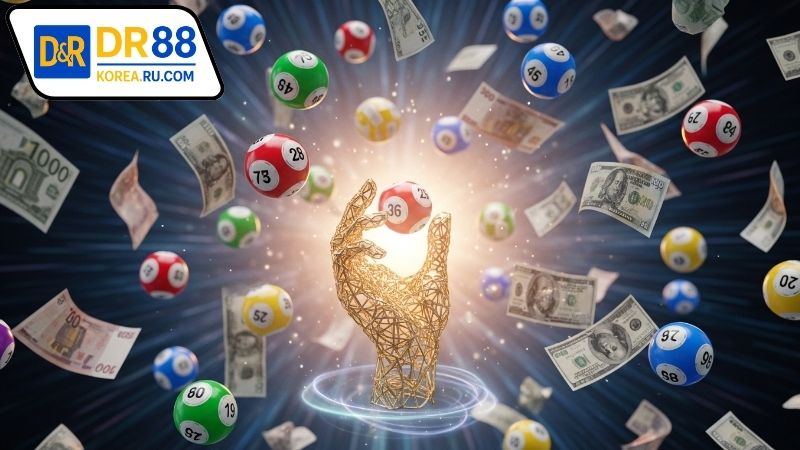 Giải thích về Soi Cầu 3 Càng