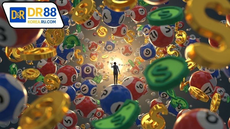 Giới thiệu về Soi Cầu Bạch Thủ