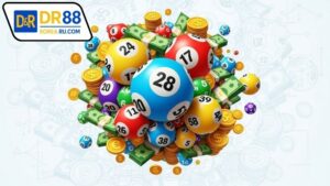 Định nghĩa về Soi Cầu Dàn Đề