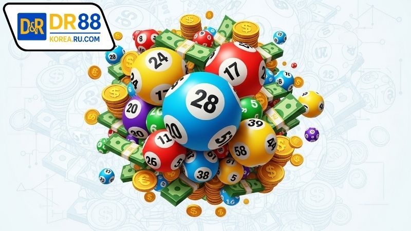 Định nghĩa về Soi Cầu Dàn Đề