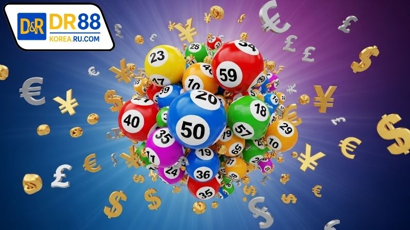 Định nghĩa về Soi Cầu Dàn Đề 40 Số Miền Bắc